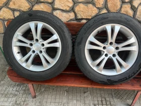    225/55R16 | Mobile.bg    2