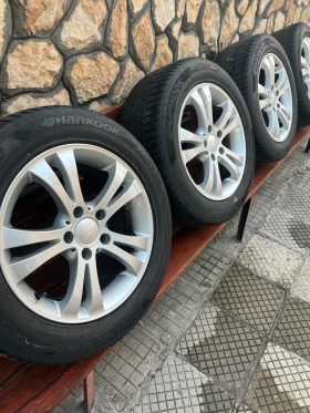    225/55R16 | Mobile.bg    6