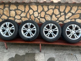    225/55R16 | Mobile.bg    3
