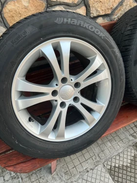    225/55R16 | Mobile.bg    7