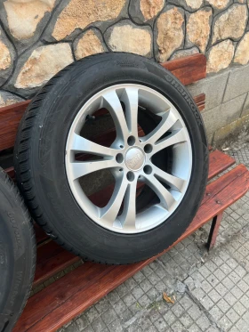    225/55R16 | Mobile.bg    8