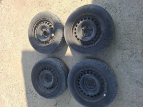    195/65R15  Mercedes-Benz 124 | Mobile.bg    3