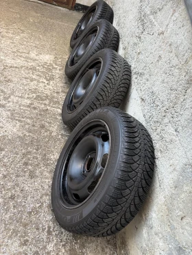 ���� � ������ 185/55R15 �� Peugeot 206 | Mobile.bg � ����� ������ 11