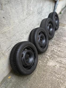 ���� � ������ 185/55R15 �� Peugeot 206 | Mobile.bg � ����� ������ 10