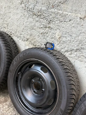 ���� � ������ 185/55R15 �� Peugeot 206 | Mobile.bg � ����� ������ 7