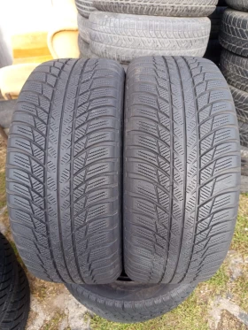 ����� �� �������� �� ���� 215/55R17
