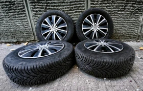 ���� � ������ 195/65R15 | Mobile.bg � ����� ������ 8