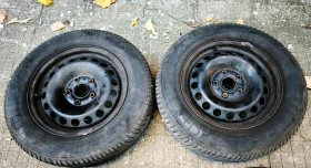 ���� � ������ 195/65R15 | Mobile.bg � ����� ������ 4