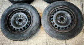 ���� � ������ 195/65R15 | Mobile.bg � ����� ������ 5