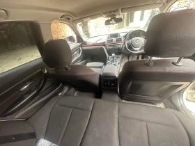 BMW 320 На Части, снимка 6