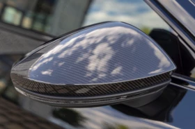 Audi E-Tron GT RS, снимка 16