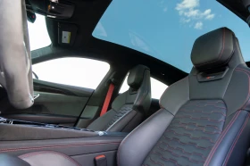 Audi E-Tron GT RS, снимка 10