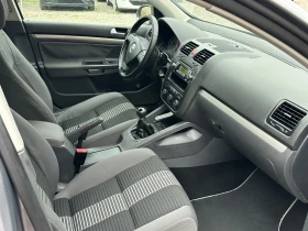 VW Golf 1.9TDI Много Запазен!, снимка 9
