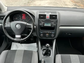 VW Golf 1.9TDI Много Запазен!, снимка 10