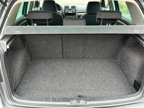 VW Golf 1.9TDI Много Запазен!, снимка 15