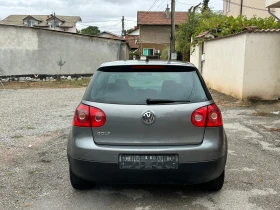 VW Golf 1.9TDI Много Запазен!, снимка 5