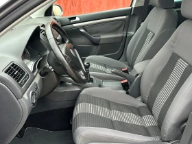 VW Golf 1.9TDI Много Запазен!, снимка 8