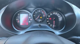Seat Leon 1.9tdi , снимка 7