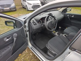 Renault Megane 1.5 dci , снимка 8
