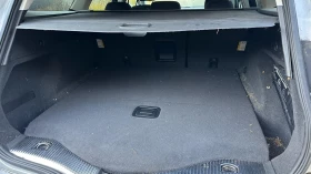 Ford Mondeo 2.0 diesel automatic , снимка 9