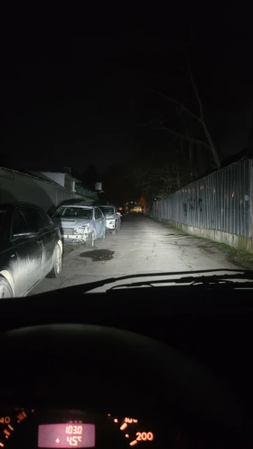 Mercedes-Benz A 160, снимка 1