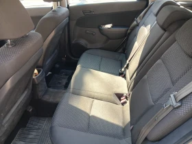 Hyundai I30 CW, снимка 6