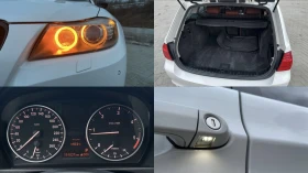 BMW 320 Автомат, Face, снимка 17