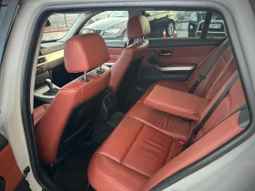 BMW 320 Автомат, Face, снимка 15