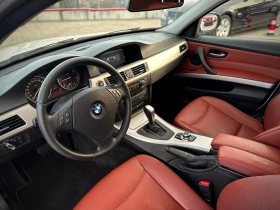 BMW 320 Автомат, Face, снимка 16