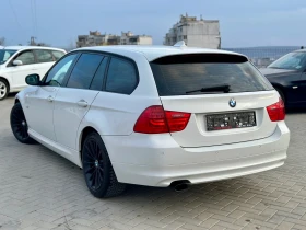 BMW 320 Автомат, Face, снимка 7