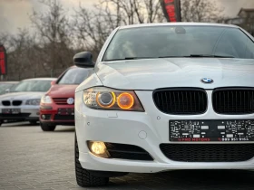 BMW 320 Автомат, Face, снимка 10