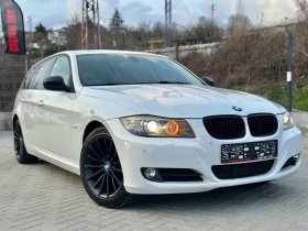 BMW 320 Автомат, Face, снимка 4