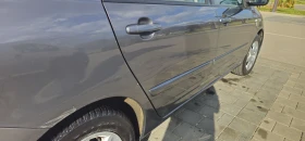 Toyota Corolla, снимка 5