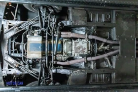 Ford Mustang 1966, снимка 5