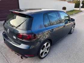 VW Golf 2.0gti, снимка 2