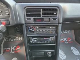 Honda Crx 1.6i-131кс= 126.000КМ= КЛИМАТИК= ЕЛ.ПАКЕТ= ШИБЕДАХ, снимка 15