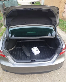 Toyota Camry, снимка 10