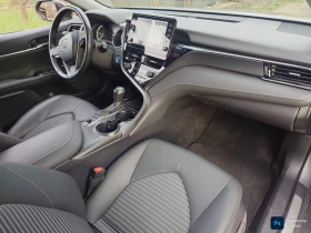 Toyota Camry, снимка 6