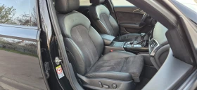Audi A6 3.0BITDI Quattro S-Line Plus Германия, снимка 13