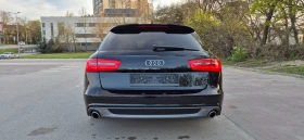 Audi A6 3.0BITDI Quattro S-Line Plus Германия, снимка 6