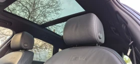 Audi A6 3.0BITDI Quattro S-Line Plus Германия, снимка 10