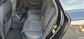 Audi A6 3.0BITDI Quattro S-Line Plus Германия, снимка 14