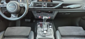 Audi A6 3.0BITDI Quattro S-Line Plus Германия, снимка 12