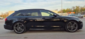Audi A6 3.0BITDI Quattro S-Line Plus Германия, снимка 4