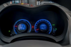 Toyota Auris 1.8 VVT-i Hybrid e-CVT/Климатроник/Камера, снимка 15