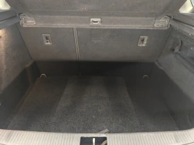 Opel Astra HATCHBACK* 1.7CDTI* 110к.с* КЛИМА* МУЛТИ* ТЕМПОМАТ, снимка 13