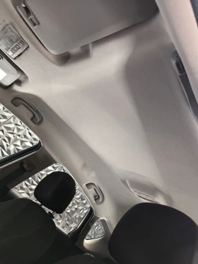 Opel Astra HATCHBACK* 1.7CDTI* 110к.с* КЛИМА* МУЛТИ* ТЕМПОМАТ, снимка 14