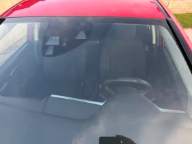 Honda Jazz 2017 Внос Германия , снимка 13