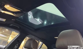 BMW 550 M550I XDRIVE | BOWER & WILKINS, снимка 12