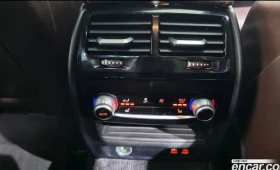 BMW 550 M550I XDRIVE | BOWER & WILKINS, снимка 15